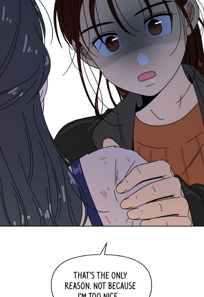 Read Seasons of Blossom EN Manga Online