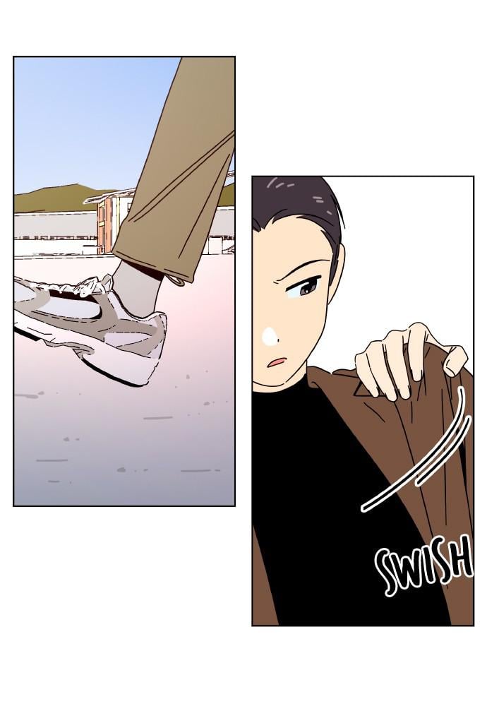 Read Seasons of Blossom EN Manga Online