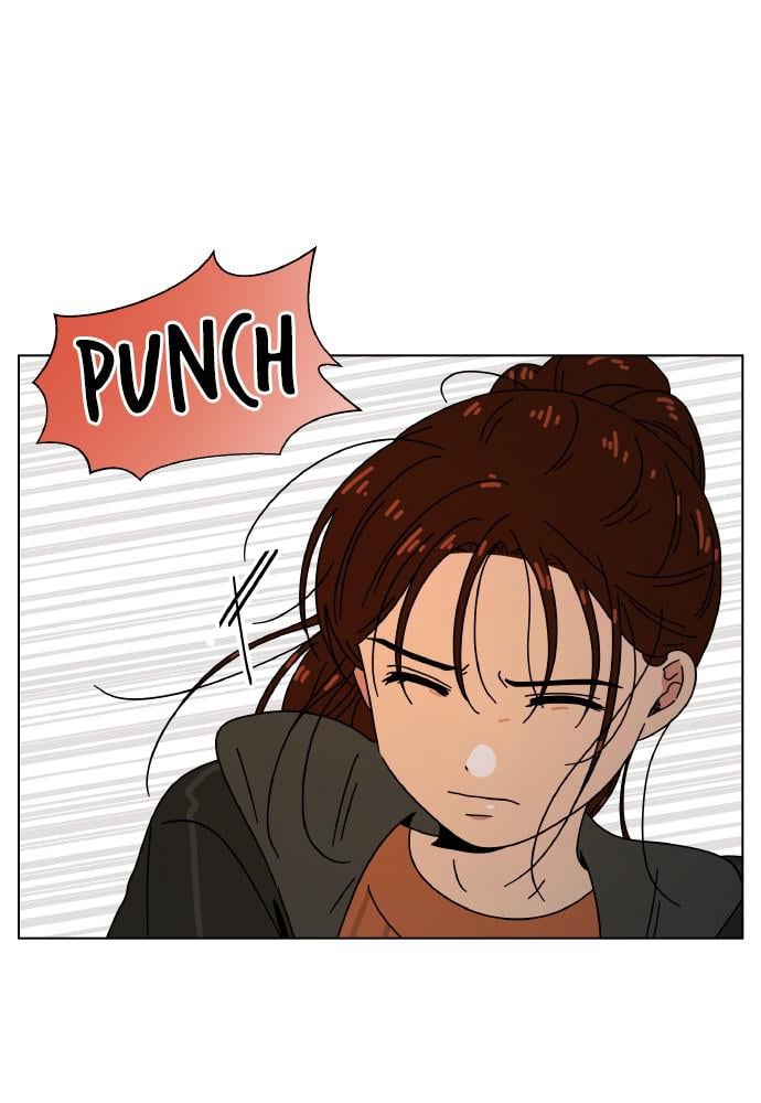 Read Seasons of Blossom EN Manga Online