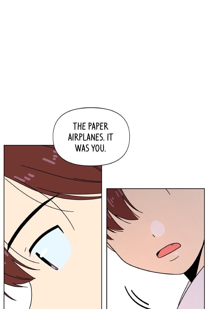 Read Seasons of Blossom EN Manga Online