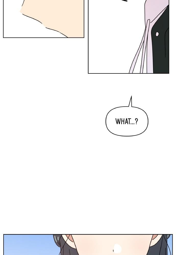 Read Seasons of Blossom EN Manga Online