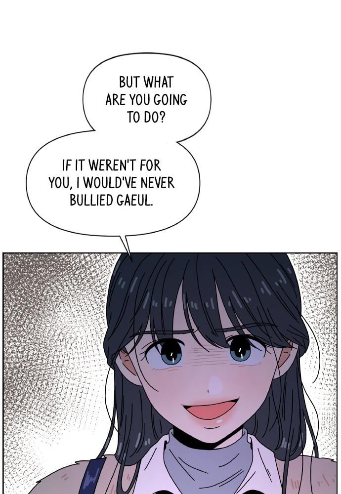 Read Seasons of Blossom EN Manga Online