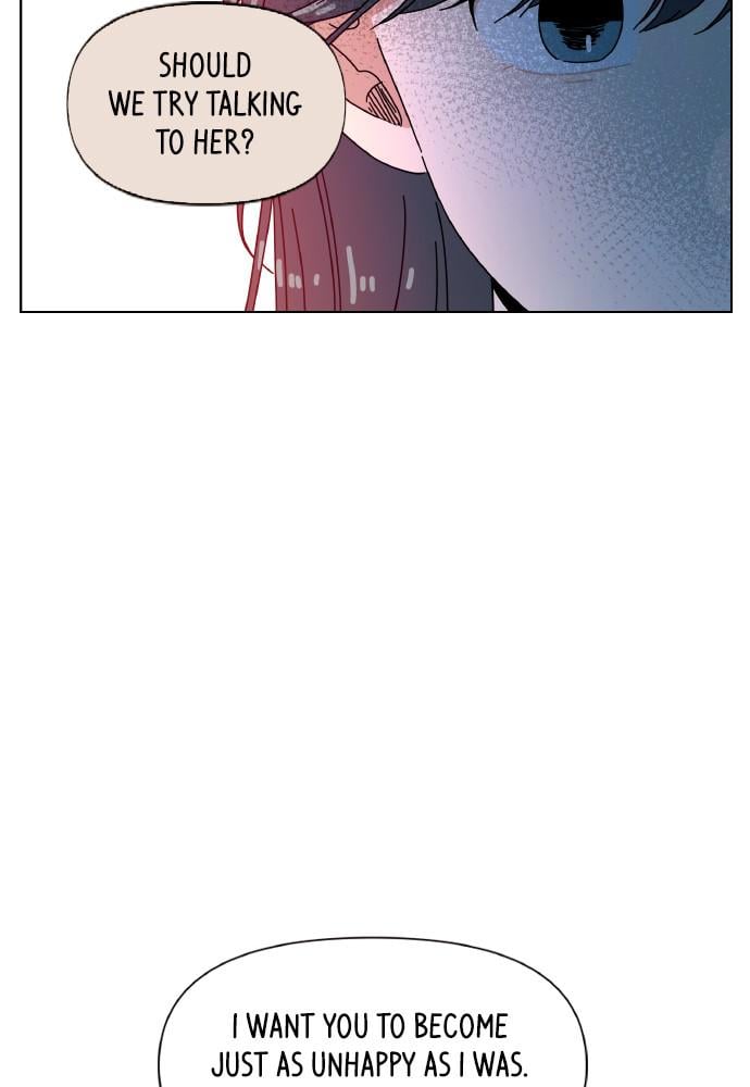 Read Seasons of Blossom EN Manga Online