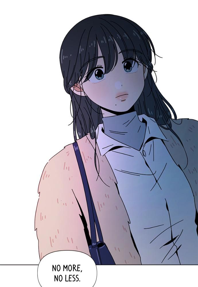 Read Seasons of Blossom EN Manga Online