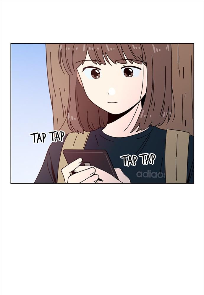 Read Seasons of Blossom EN Manga Online