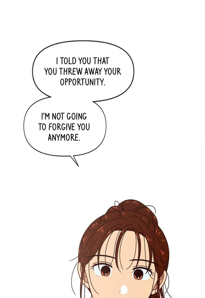 Read Seasons of Blossom EN Manga Online