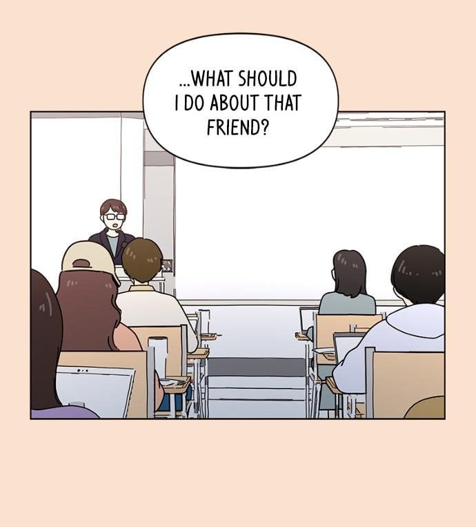 Read Seasons of Blossom EN Manga Online