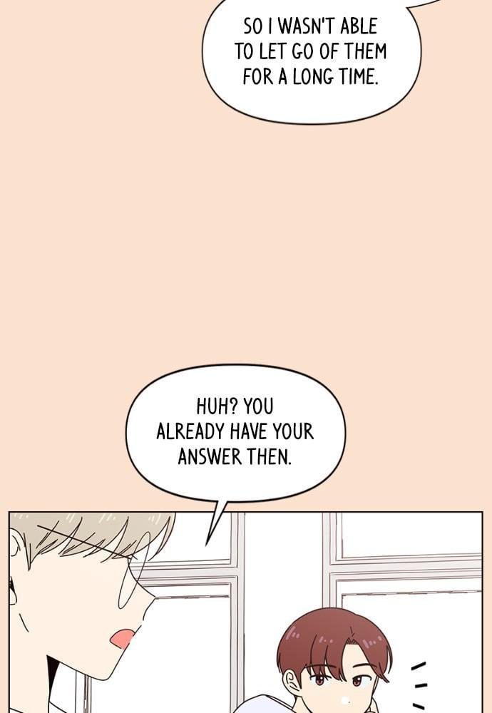 Read Seasons of Blossom EN Manga Online