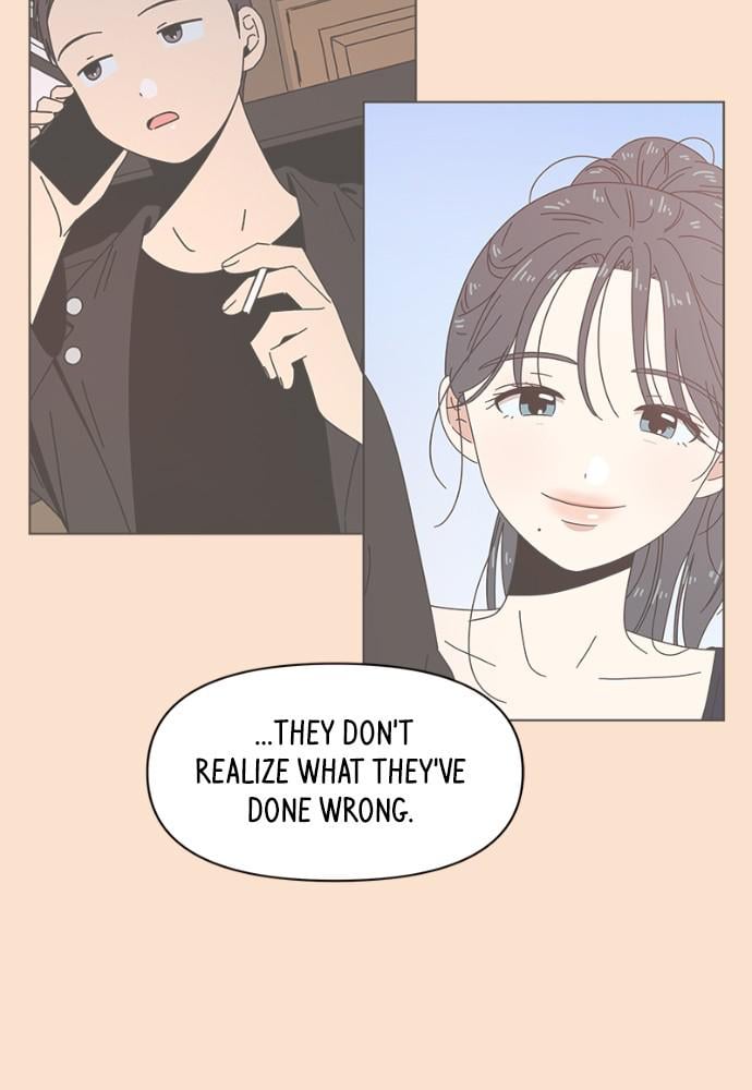 Read Seasons of Blossom EN Manga Online