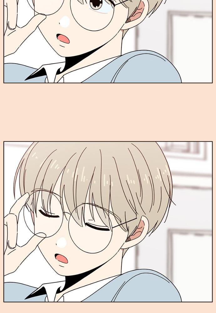 Read Seasons of Blossom EN Manga Online