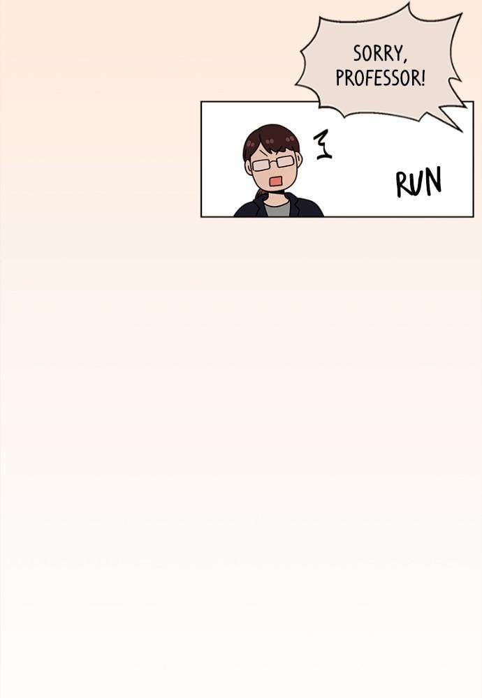 Read Seasons of Blossom EN Manga Online