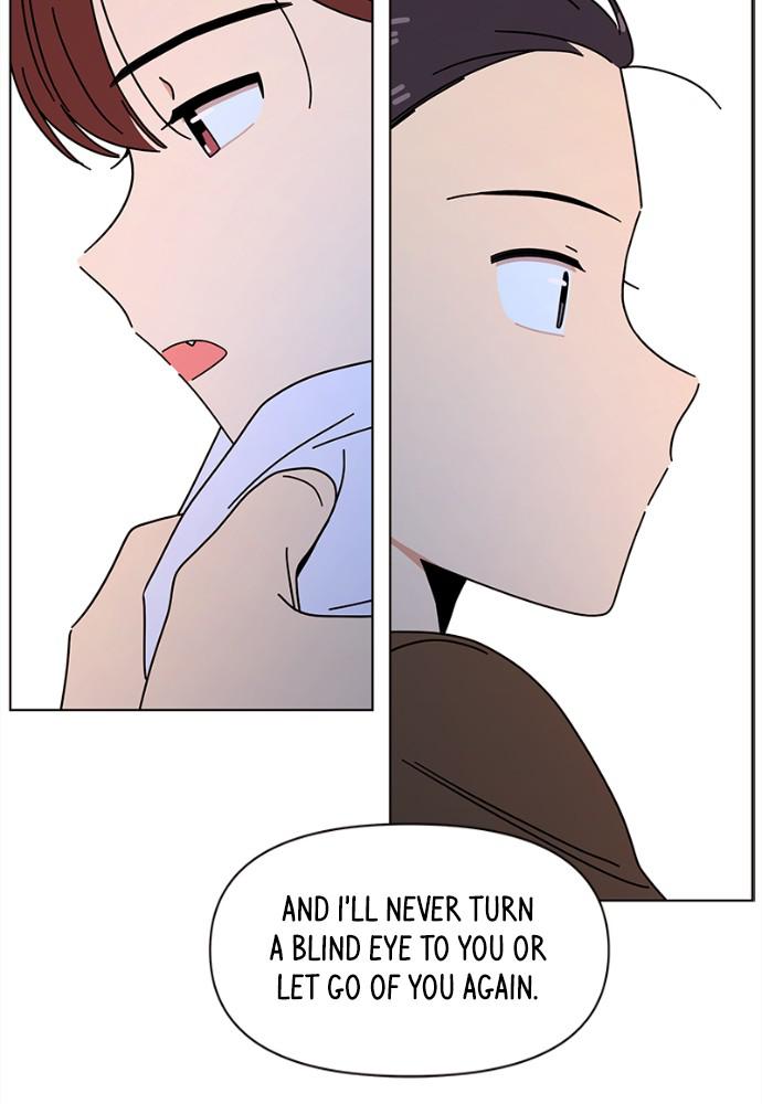 Read Seasons of Blossom EN Manga Online