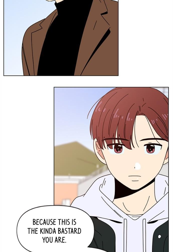 Read Seasons of Blossom EN Manga Online