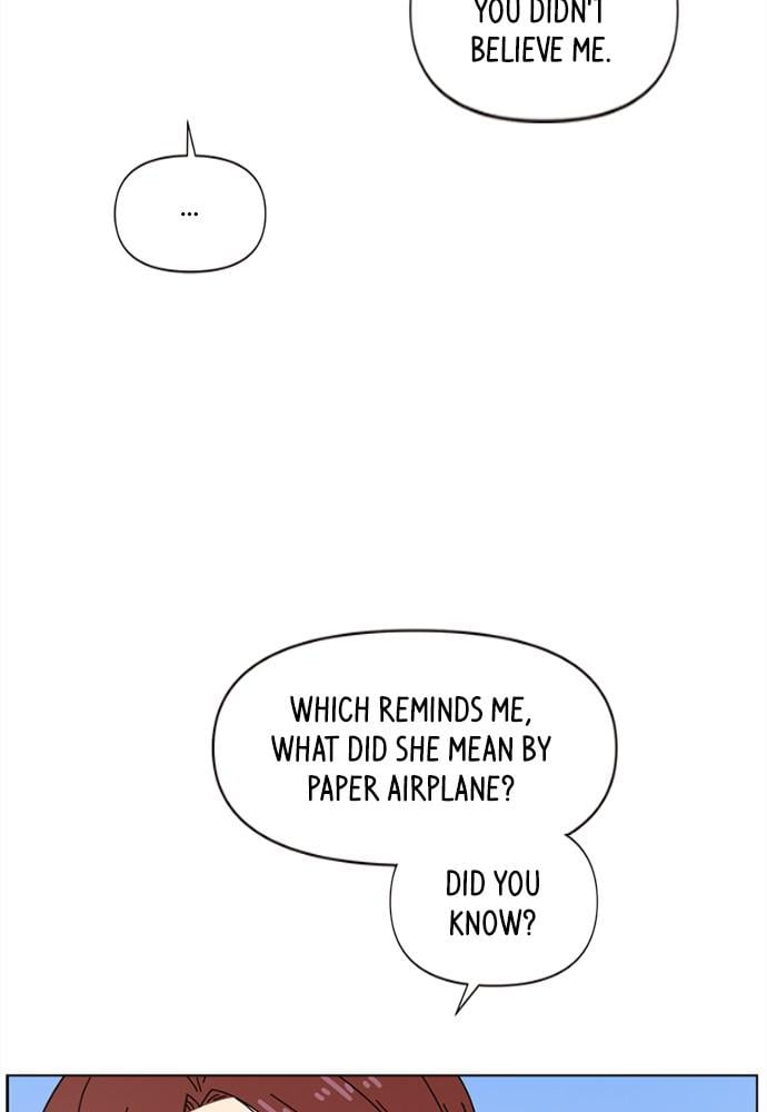 Read Seasons of Blossom EN Manga Online