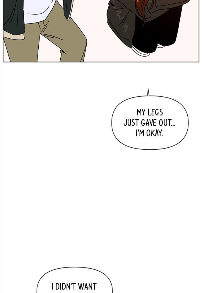 Read Seasons of Blossom EN Manga Online