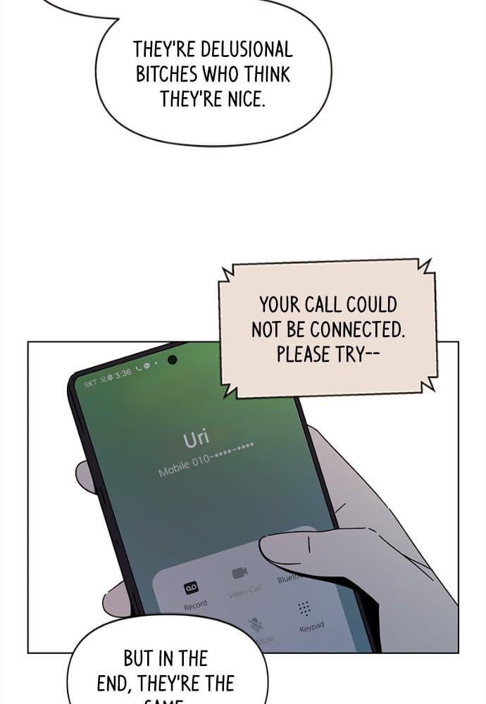 Read Seasons of Blossom EN Manga Online