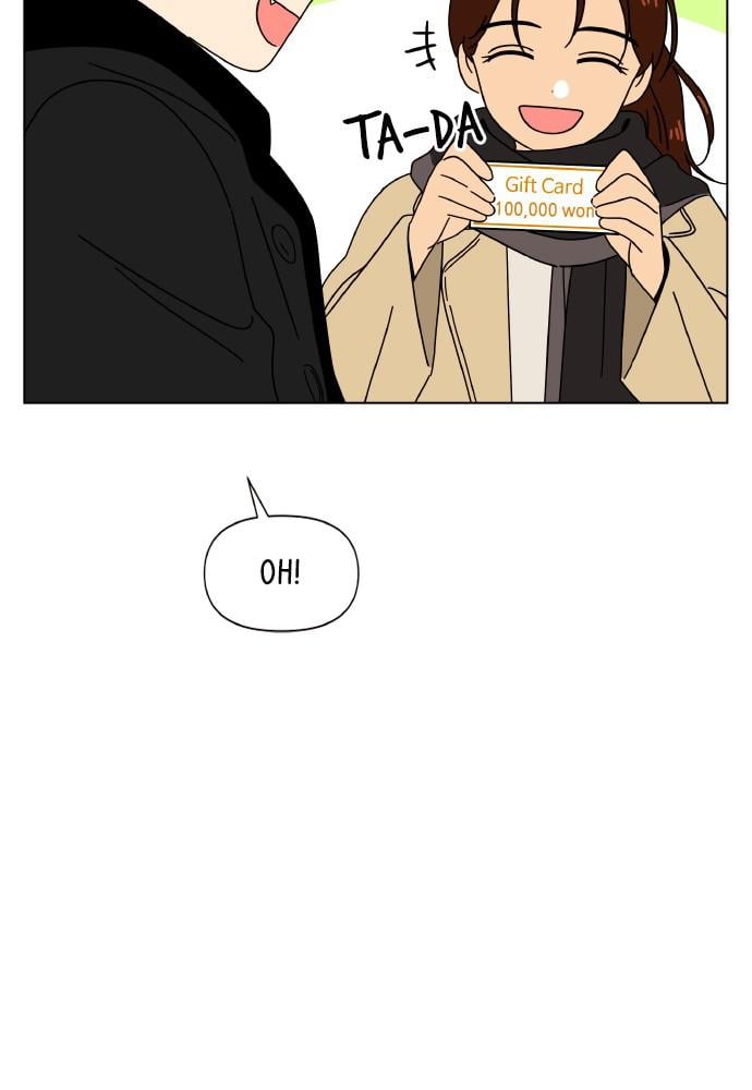 Read Seasons of Blossom EN Manga Online