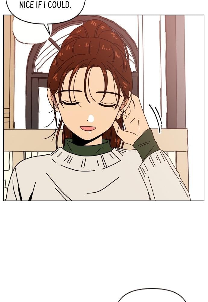 Read Seasons of Blossom EN Manga Online