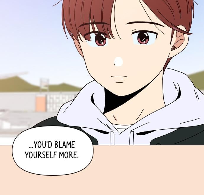 Read Seasons of Blossom EN Manga Online