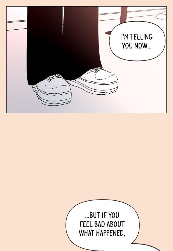 Read Seasons of Blossom EN Manga Online