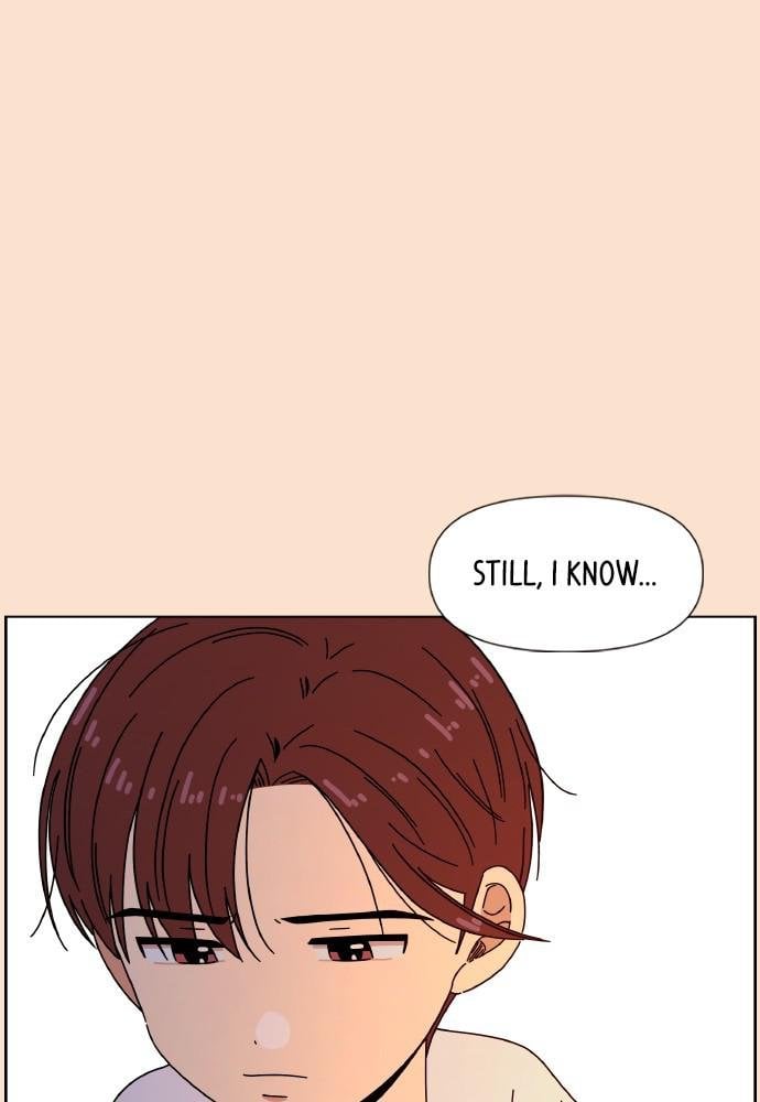 Read Seasons of Blossom EN Manga Online