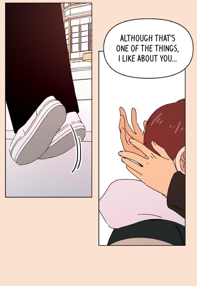 Read Seasons of Blossom EN Manga Online