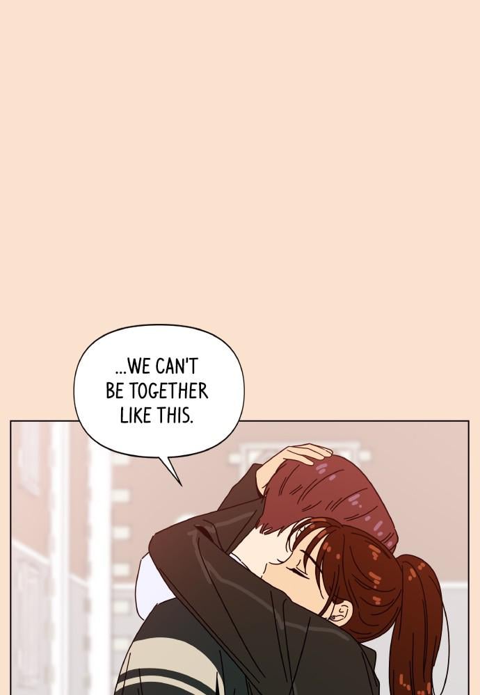 Read Seasons of Blossom EN Manga Online