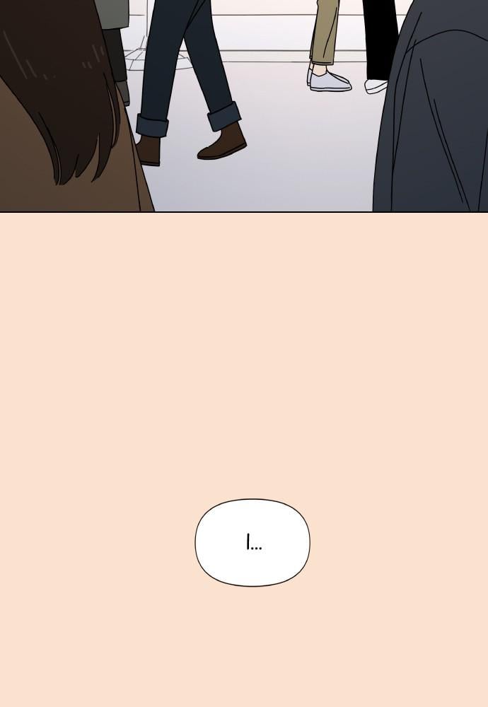 Read Seasons of Blossom EN Manga Online