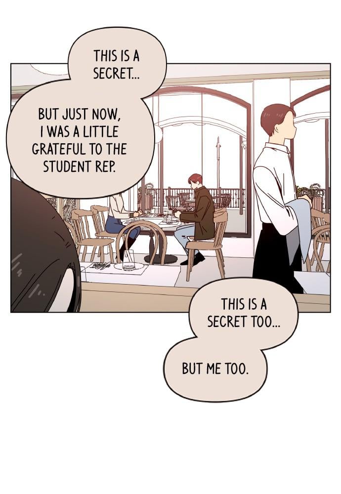 Read Seasons of Blossom EN Manga Online