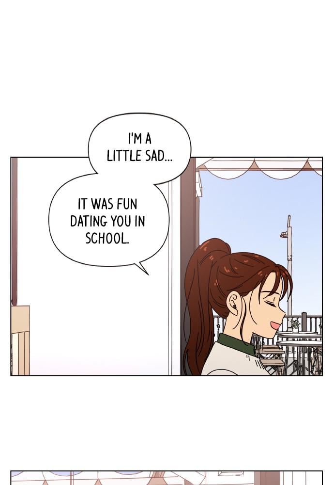 Read Seasons of Blossom EN Manga Online