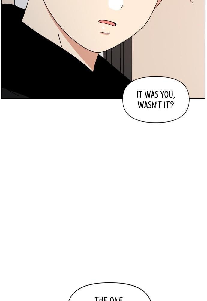 Read Seasons of Blossom EN Manga Online