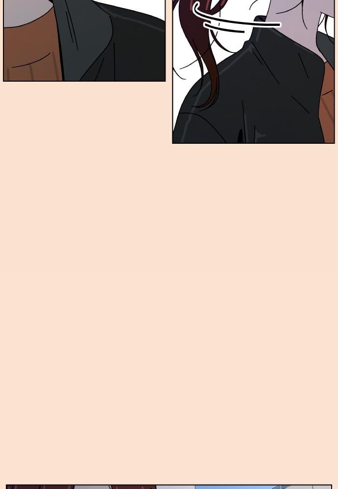 Read Seasons of Blossom EN Manga Online