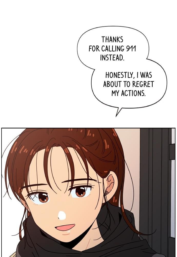 Read Seasons of Blossom EN Manga Online