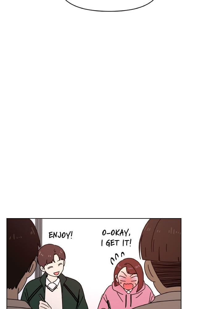 Read Seasons of Blossom EN Manga Online