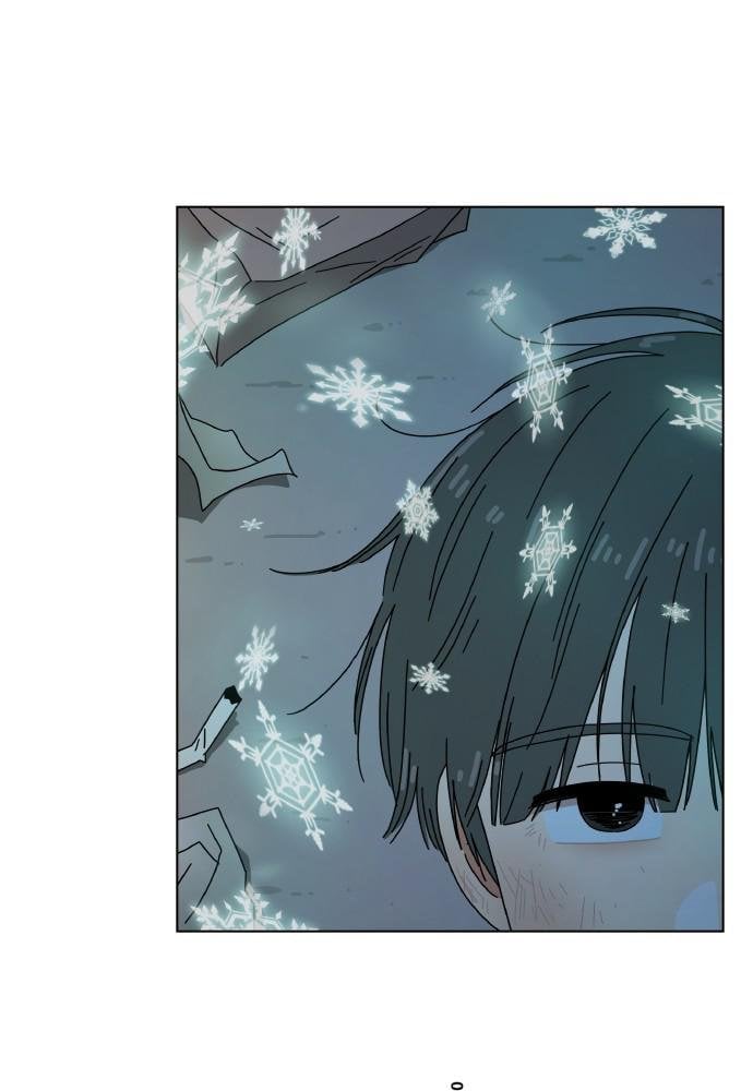 Read Seasons of Blossom EN Manga Online