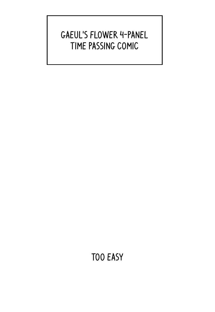 Read Seasons of Blossom EN Manga Online