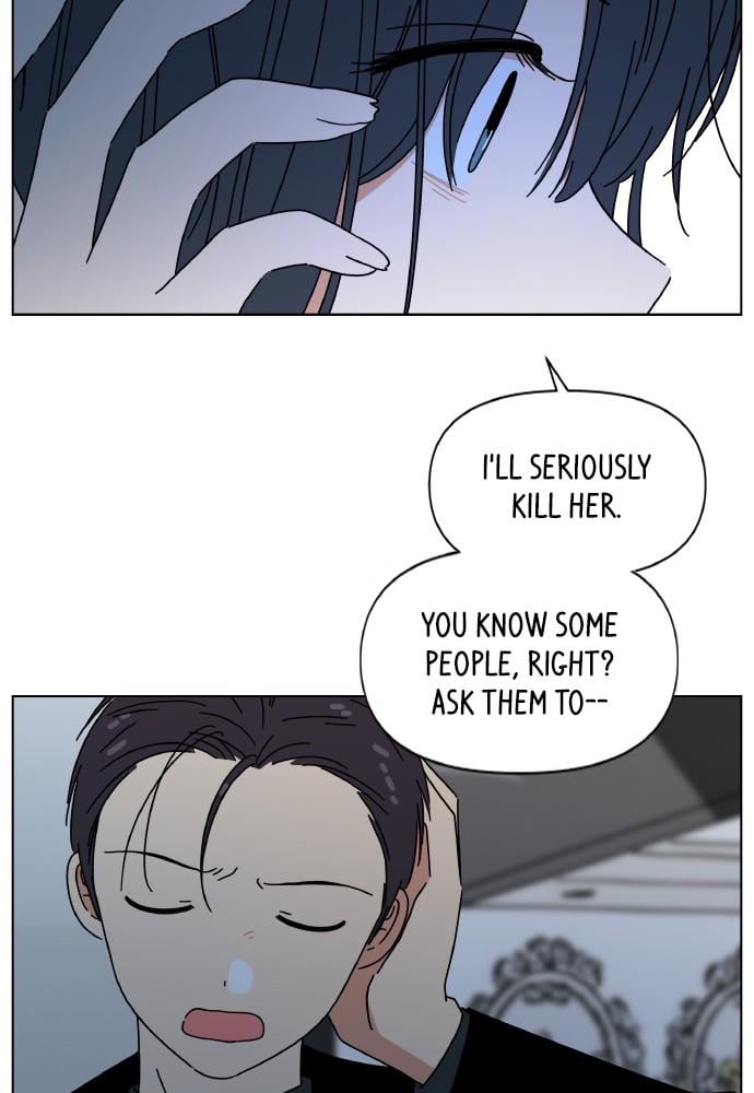 Read Seasons of Blossom EN Manga Online