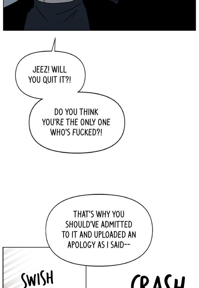 Read Seasons of Blossom EN Manga Online