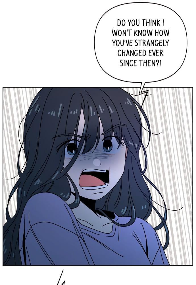 Read Seasons of Blossom EN Manga Online