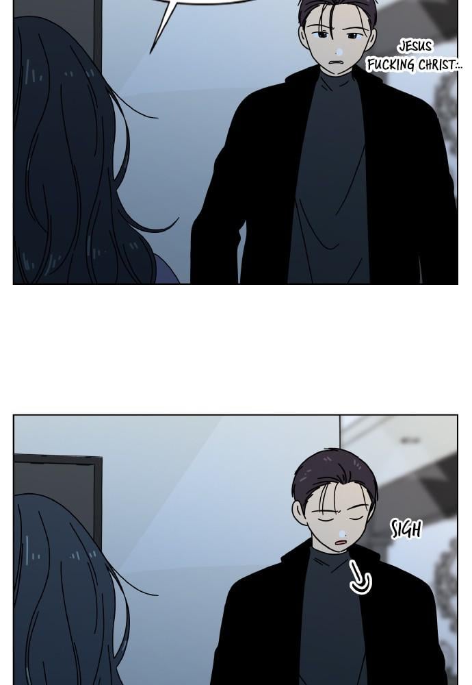 Read Seasons of Blossom EN Manga Online