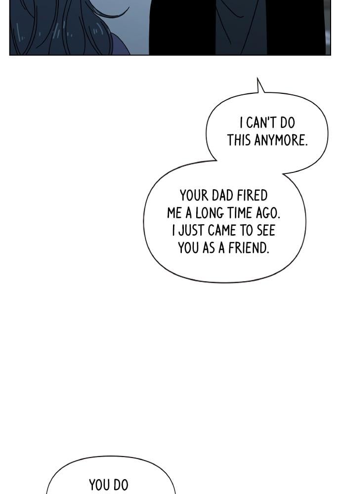 Read Seasons of Blossom EN Manga Online