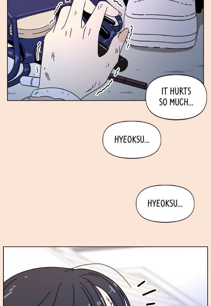 Read Seasons of Blossom EN Manga Online