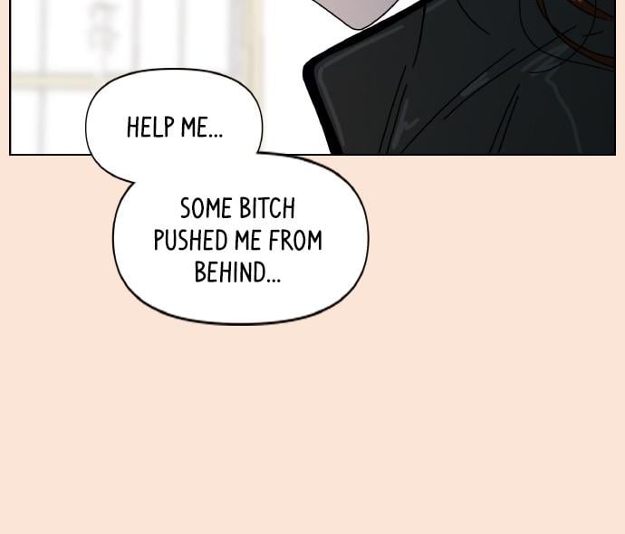 Read Seasons of Blossom EN Manga Online