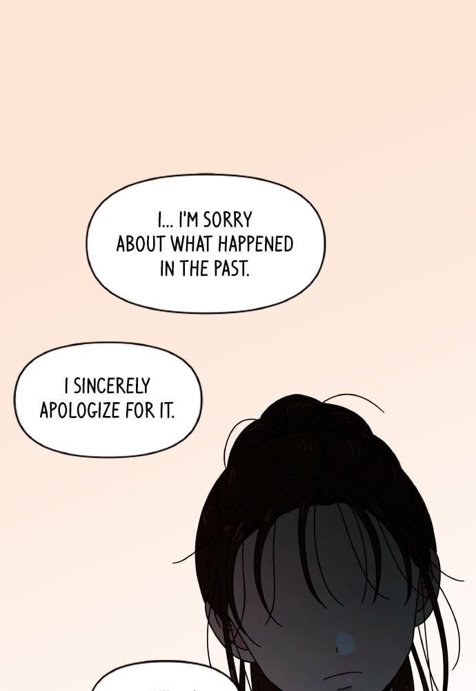 Read Seasons of Blossom EN Manga Online