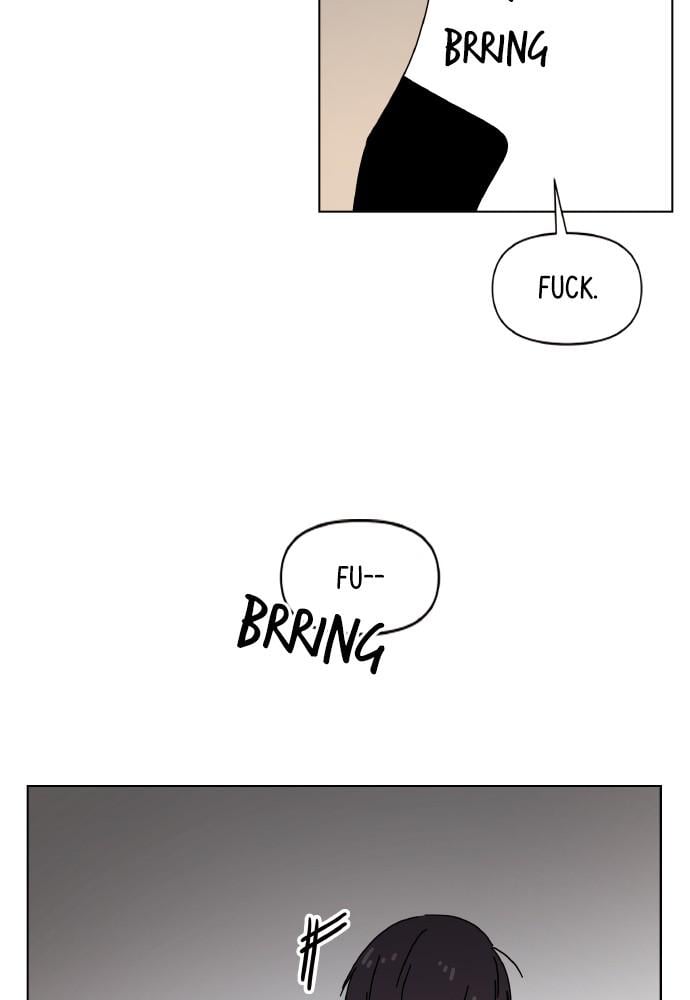 Read Seasons of Blossom EN Manga Online