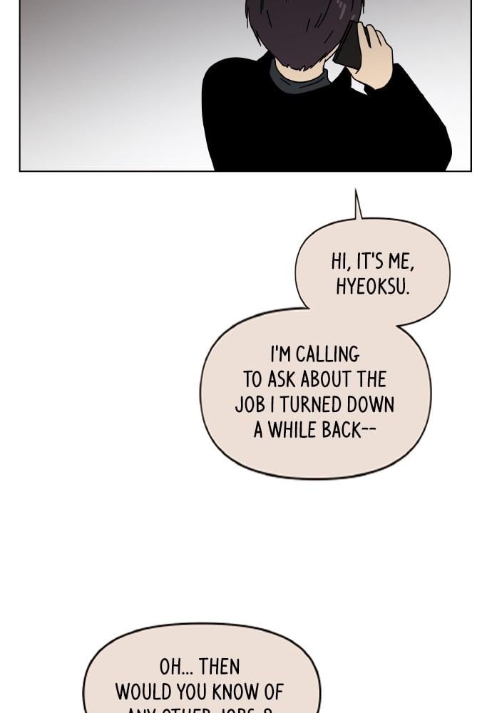 Read Seasons of Blossom EN Manga Online