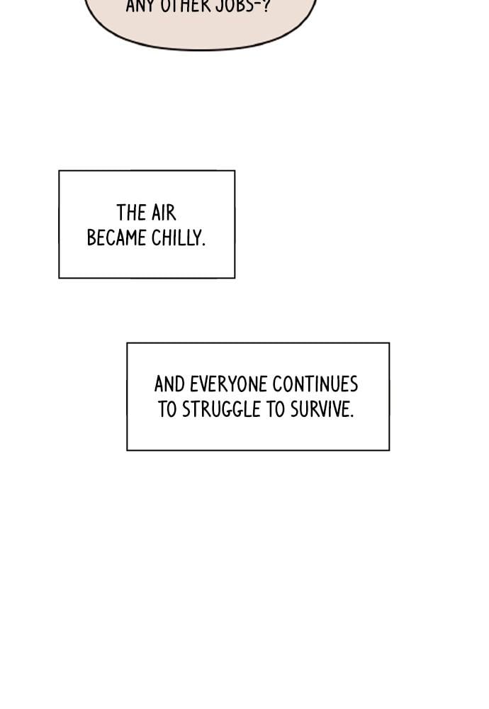 Read Seasons of Blossom EN Manga Online