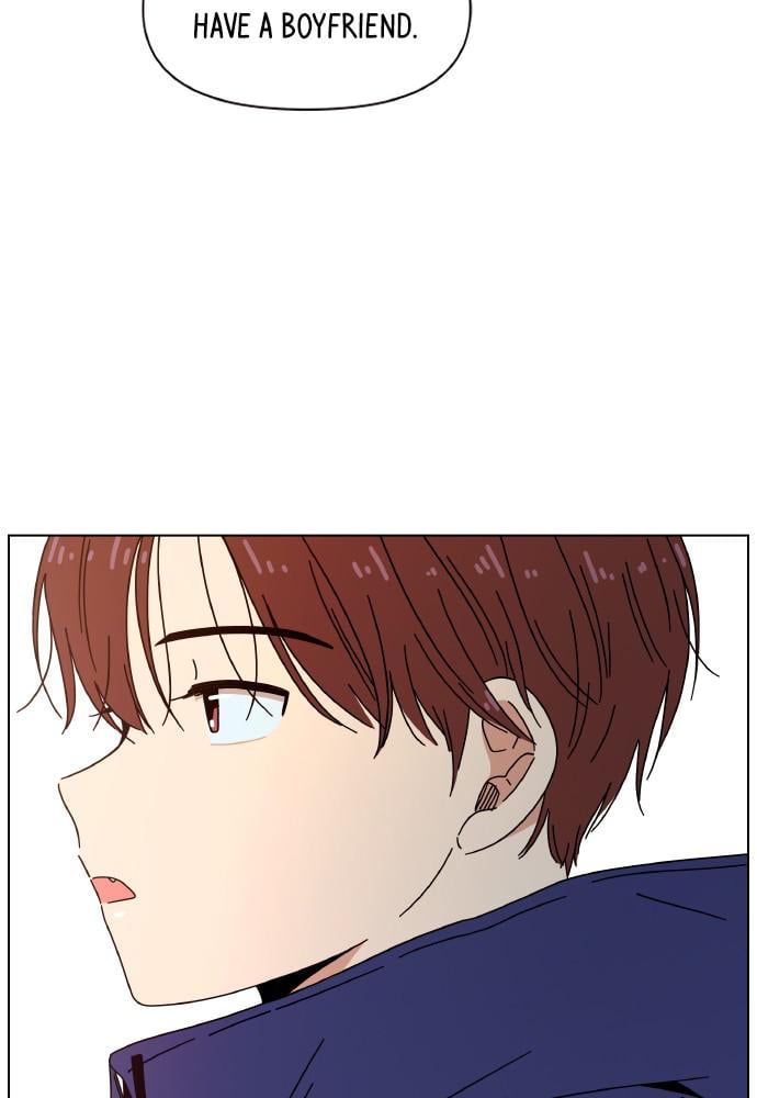 Read Seasons of Blossom EN Manga Online