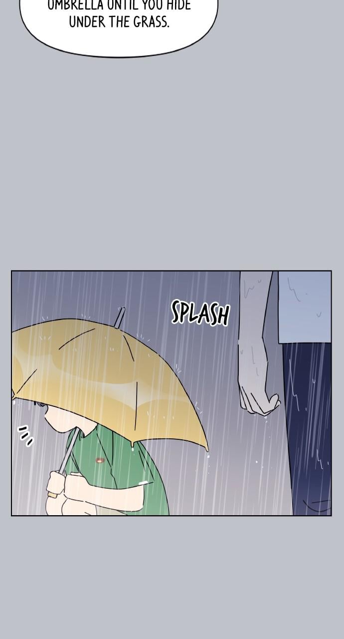 Read Seasons of Blossom EN Manga Online