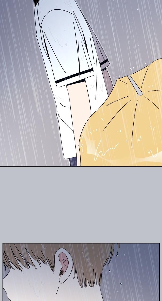 Read Seasons of Blossom EN Manga Online